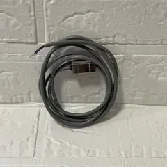 Item thumbnail for item ff625fa0-7186-48ea-9970-bac078e65ca0