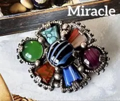 Item thumbnail for item 2ca751bf-d6aa-4ab2-b447-c4ba7285b73f