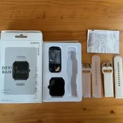 Item thumbnail for item 96bad4a0-8136-4fc1-8b03-72b3e9b20c5e