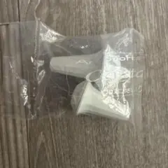 クリスタルバトンボール&ティップ