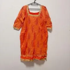 Item thumbnail for item 048f447f-51fd-4d7f-b74d-8acaa53d3bce