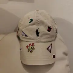 Item thumbnail for item 6209cc05-a2bc-4477-8e18-a7be28560bd7