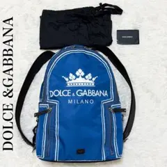 Item thumbnail for item 89fc669d-6487-48fe-b219-d2182923f796