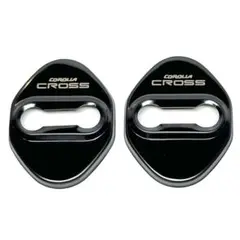 Item thumbnail for item 19adb74f-6cc9-4ac9-8716-b4ec4628066b