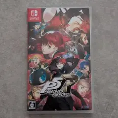 Item thumbnail for item ea875134-7c0d-4bb8-ada2-88f75aa10dae