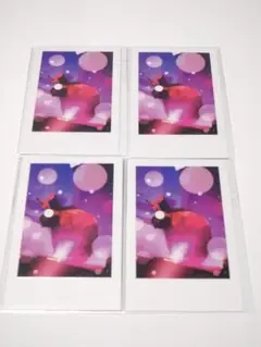 Item thumbnail for item 4fc169cc-46de-43b7-b50e-c54debc1d10c