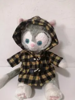 Item thumbnail for item 34b83f00-54d0-47f2-90db-40d4c5016455