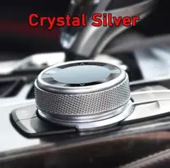 Item thumbnail for item 3a24f0d1-6bd9-4460-8846-86cb6d0e5607