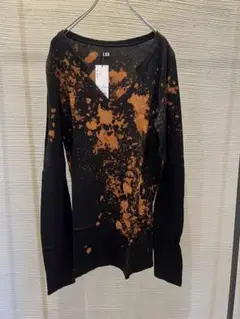 Item thumbnail for item f6ca94c9-1127-4152-ae0f-f016052963cd