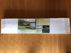 Item thumbnail for item 8f5ee894-1039-4fb4-a27e-b6ec33a46612