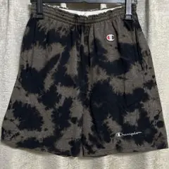 Champion ハーフパンツ