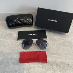 Item thumbnail for item 36c58566-e497-4155-8357-c5e350bea296