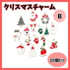 Item thumbnail for item 9b84087c-18f9-4665-8295-f1f72720d146