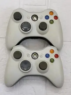 Item thumbnail for item 95aed519-4c0a-48b1-9c52-f99f7aa04edf