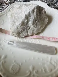 ※房 ホワイト※