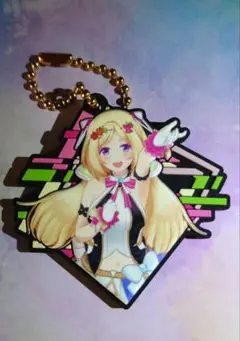 Item thumbnail for item ca91f0d4-9801-4ca7-a773-fd56a8e42821