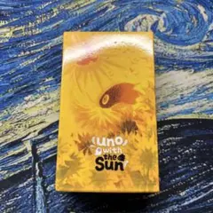 Item thumbnail for item 81389f17-329c-428d-96fb-7c7890a8851a