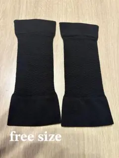 Item thumbnail for item b0a0a9d4-daae-4d67-bb07-b326dd2825fa