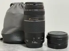 Item thumbnail for item 0018fc24-bcfe-4d74-bd20-27d1fc087750