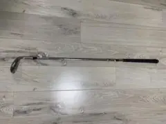 タイトリスト ボーケイ スピンミルド 56°