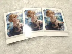 グラブル ぱしゃこれ ティナ