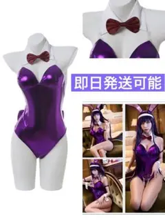 Item thumbnail for item 481f328f-a9ca-4050-b0aa-d17732fdd4fa