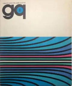 Item thumbnail for item 13a2ad93-0eac-4ed7-a25f-28bfe363fb90