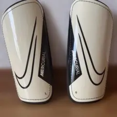 レガース