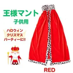 Item thumbnail for item 9ada9b5d-0a36-4a4b-ab4b-779fa110adce