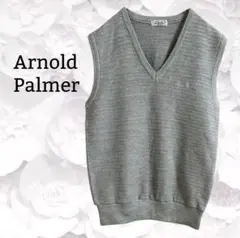 Item thumbnail for item dc9a54a2-194f-44db-96d5-a3c48a69a078