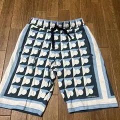 Dolce & Gabbana キッズ　ハーフパンツ