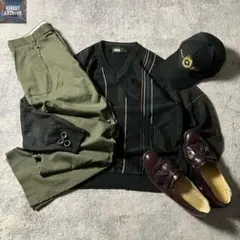 Item thumbnail for item 67260877-fb86-4815-aaf9-0926d6fac6d8