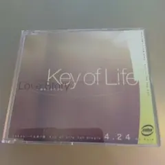 2025年最新】Key of Life Love Storyの人気アイテム - メルカリ