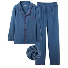 Item thumbnail for item fc0ff052-b652-4622-a20c-6abc2ceab8f6