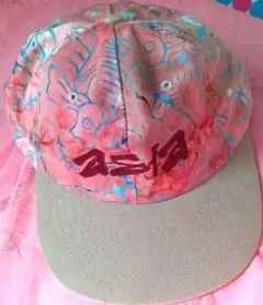 Item thumbnail for item e8962a94-35be-48d2-91e6-a9bea7572faa