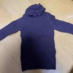 Item thumbnail for item 4c3187da-4d18-4bc1-b3fd-fc8f04e5dfcf