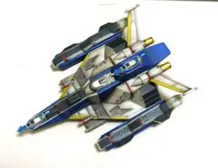 Item thumbnail for item e575398e-f8fa-4f2d-b23c-f1f1a1f6c0a5
