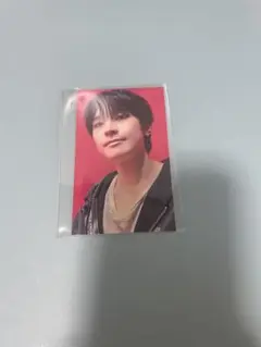SEVENTEEN happy burstday 会場限定 ウォヌ たまアリ