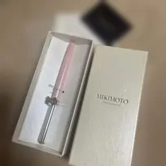 Item thumbnail for item f6d1ab2b-2d9c-402d-b1ab-34f8ca0b7c3a