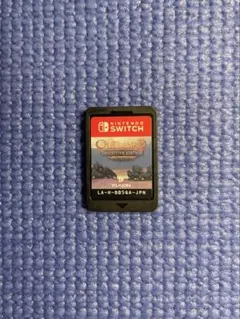 Item thumbnail for item 080e574d-c48a-46b6-a273-f6b7b347386f