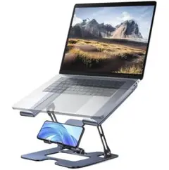 Item thumbnail for item ecd72d26-afe7-4d2e-9fc8-1d2e6099d755