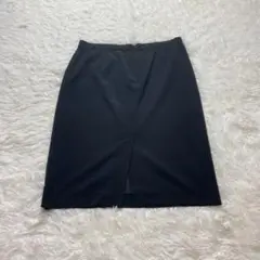 Item thumbnail for item 87363d07-fe32-47d1-9240-86f4365ddf60