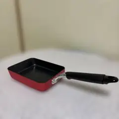 Item thumbnail for item 4fc2abbb-54db-40f0-a7cf-64afdc7d0039