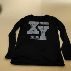 Item thumbnail for item 4a2e1ee6-6734-46c9-a756-a5d8d70b2a9f