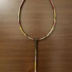 ヨネックス ナノレイ800
