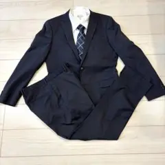 ◆美品◆セットアップスーツ　大きめ　RITORNO　Y7 LL XL