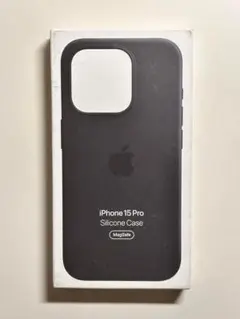 Item thumbnail for item 9c5dfd4e-f934-4d64-92ae-32a04f7b764c