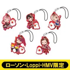 Item thumbnail for item ecce8dcd-d61e-4125-a053-20e81f90e6ef