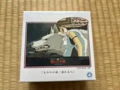 2025年最新】もものけ姫の人気アイテム - メルカリ