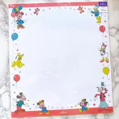 Item thumbnail for item 937c6a3f-ee0c-4d37-af7c-87d3b332f2ac